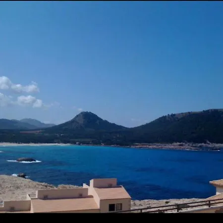 Vista Mari Mare *